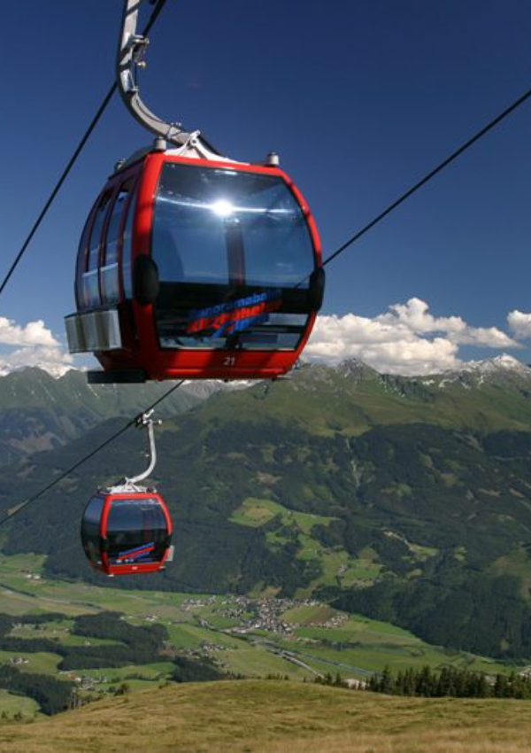 Slide 2