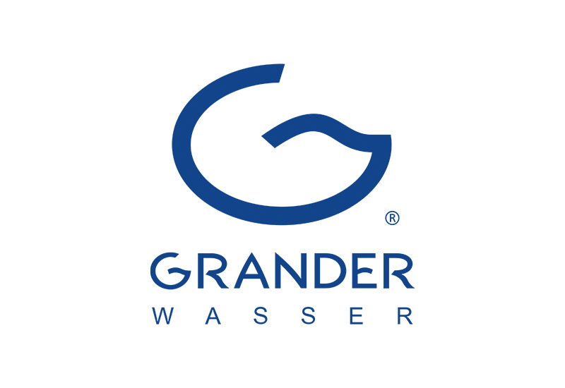 Grander Wasser