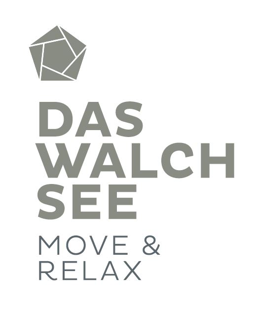 Bahnhofstransfer