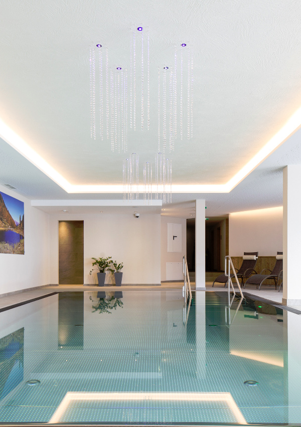 Innenpool