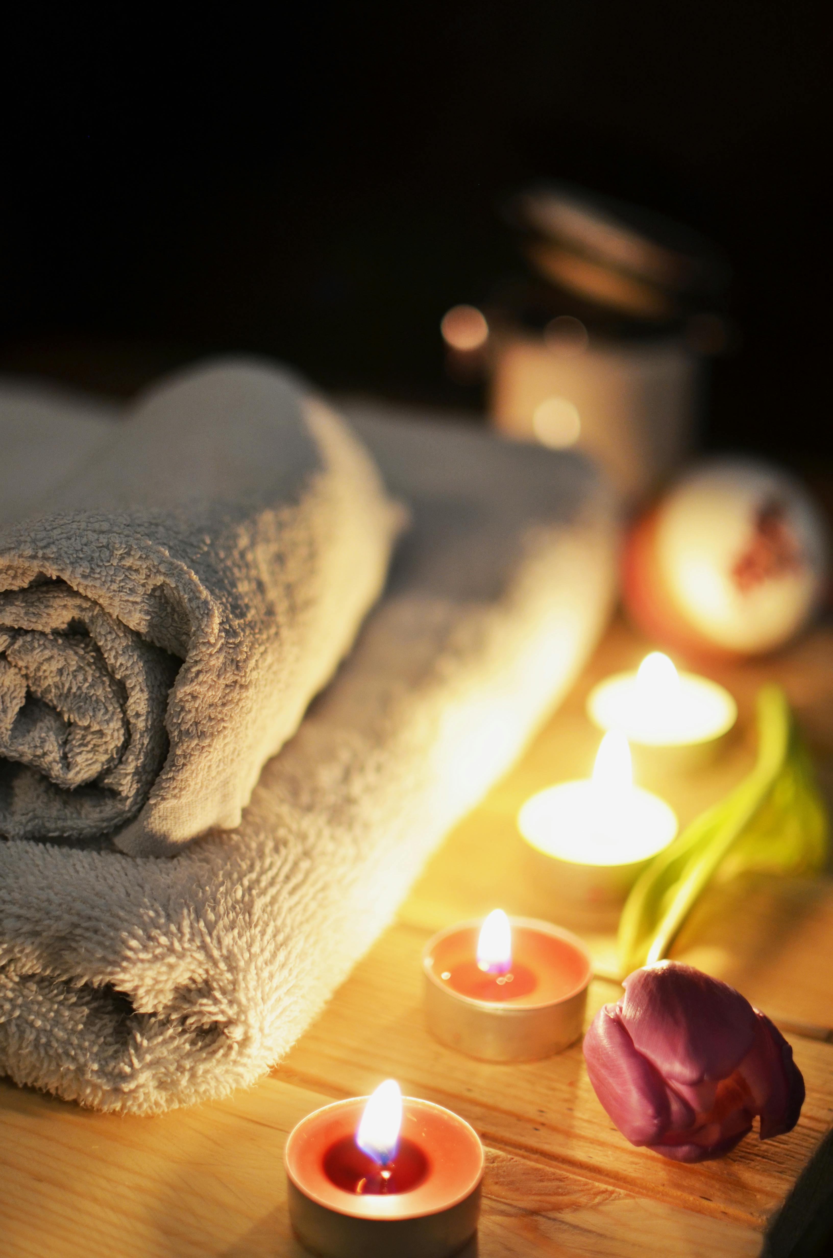 NASYA - cleansing & regeneration of the nasal mucosa
