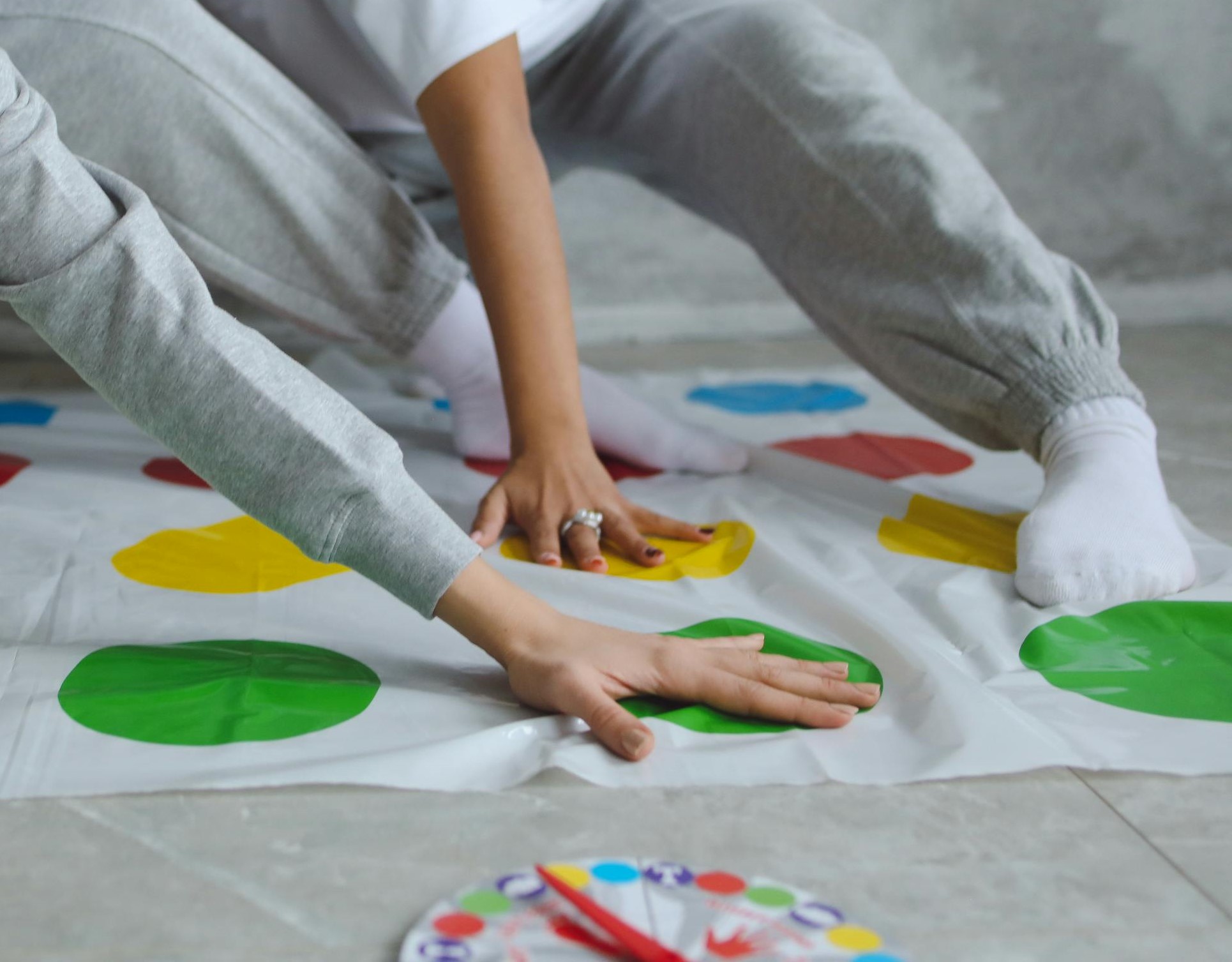 Twister
