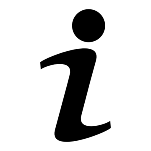Hotelinformationen