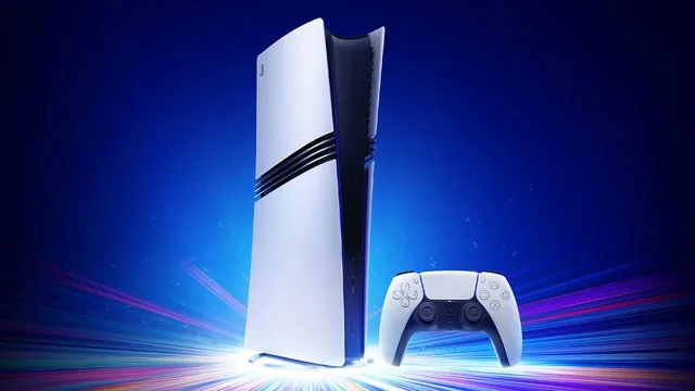 Playstation Contest