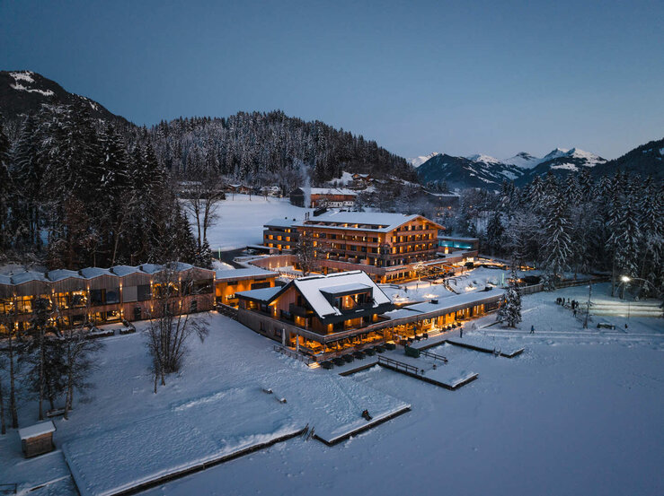 Slide 3