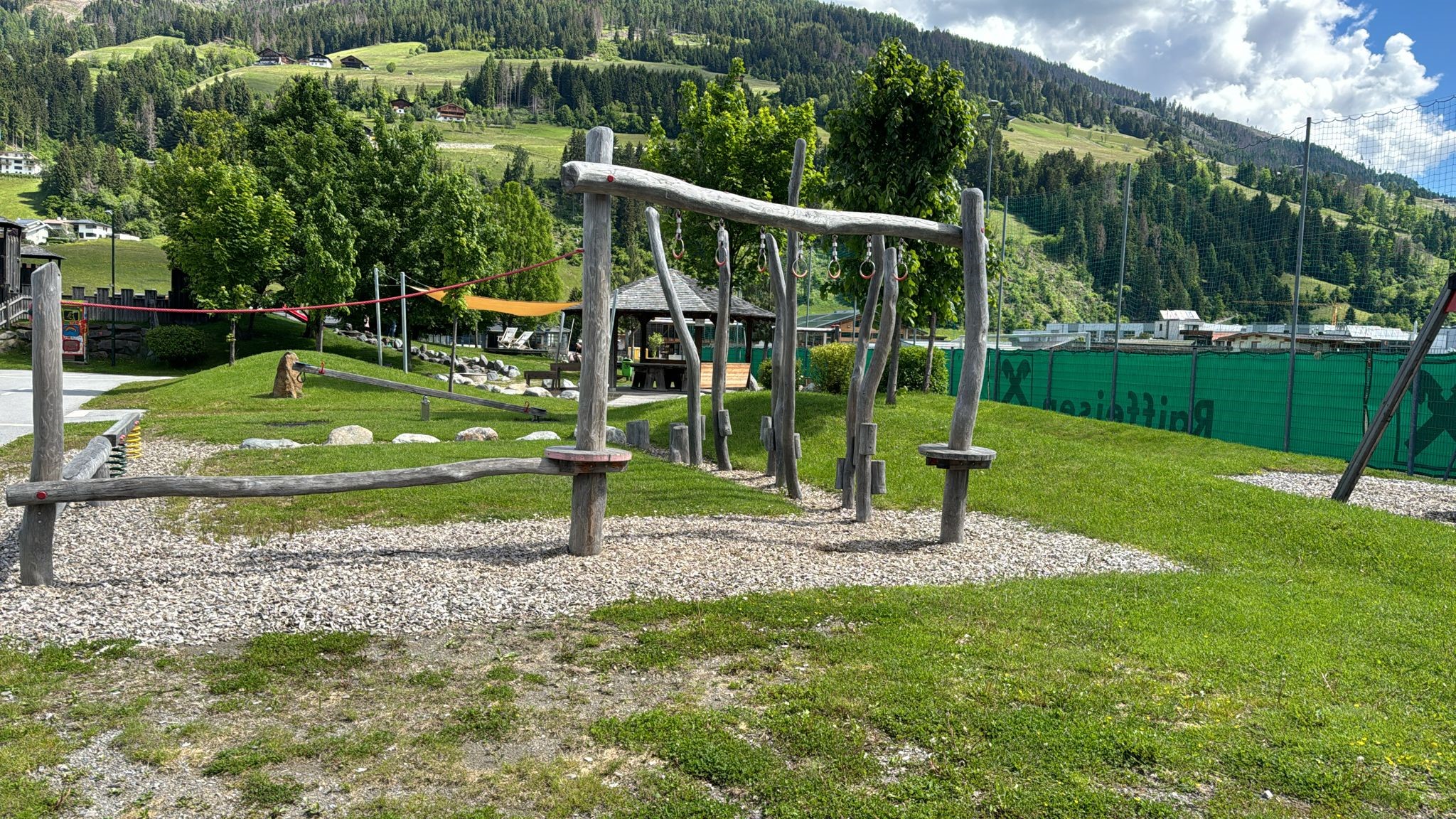 Slide 3