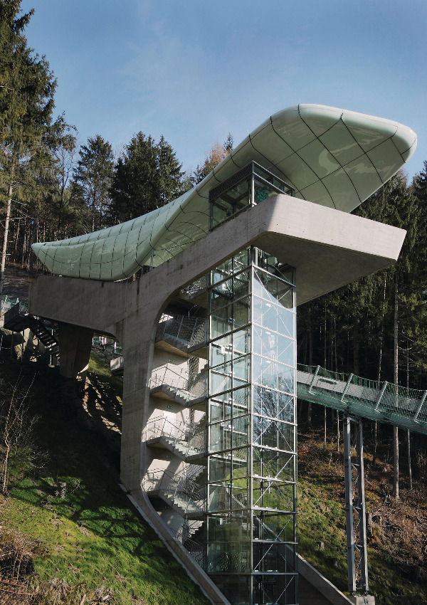 Slide 6