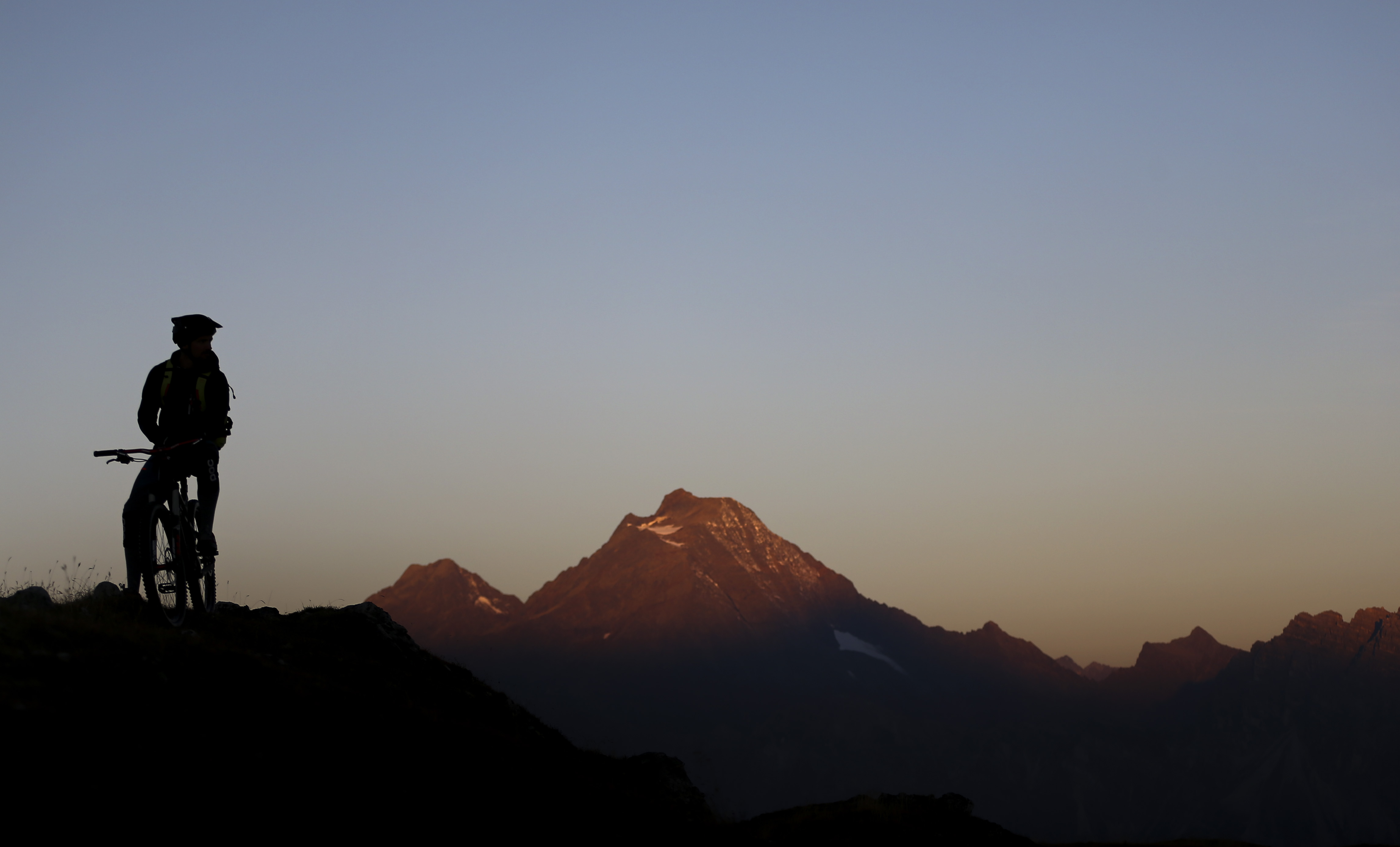 Evening Flow – Entspannt in den Abend