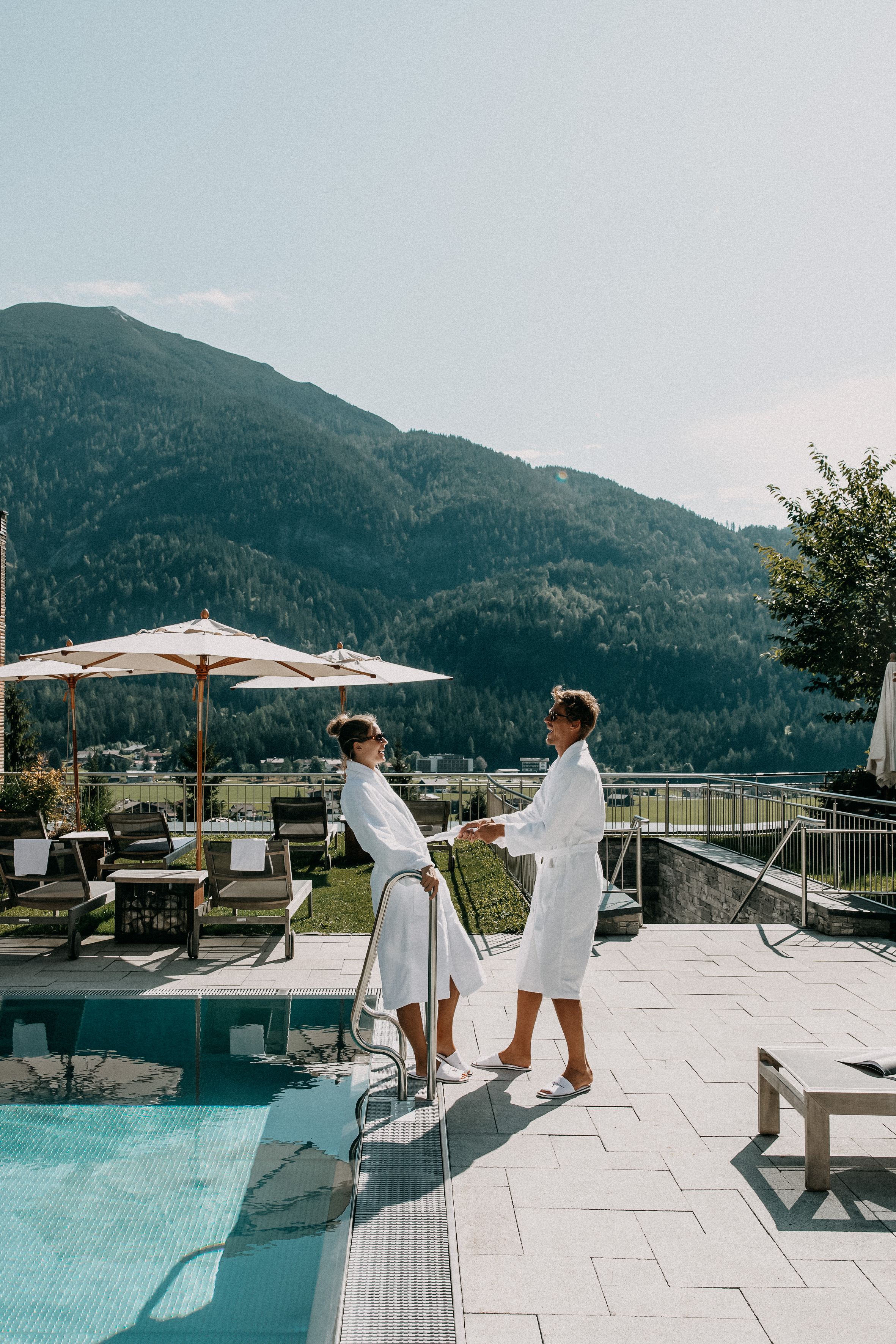 Natur[e].spa.BOXX
