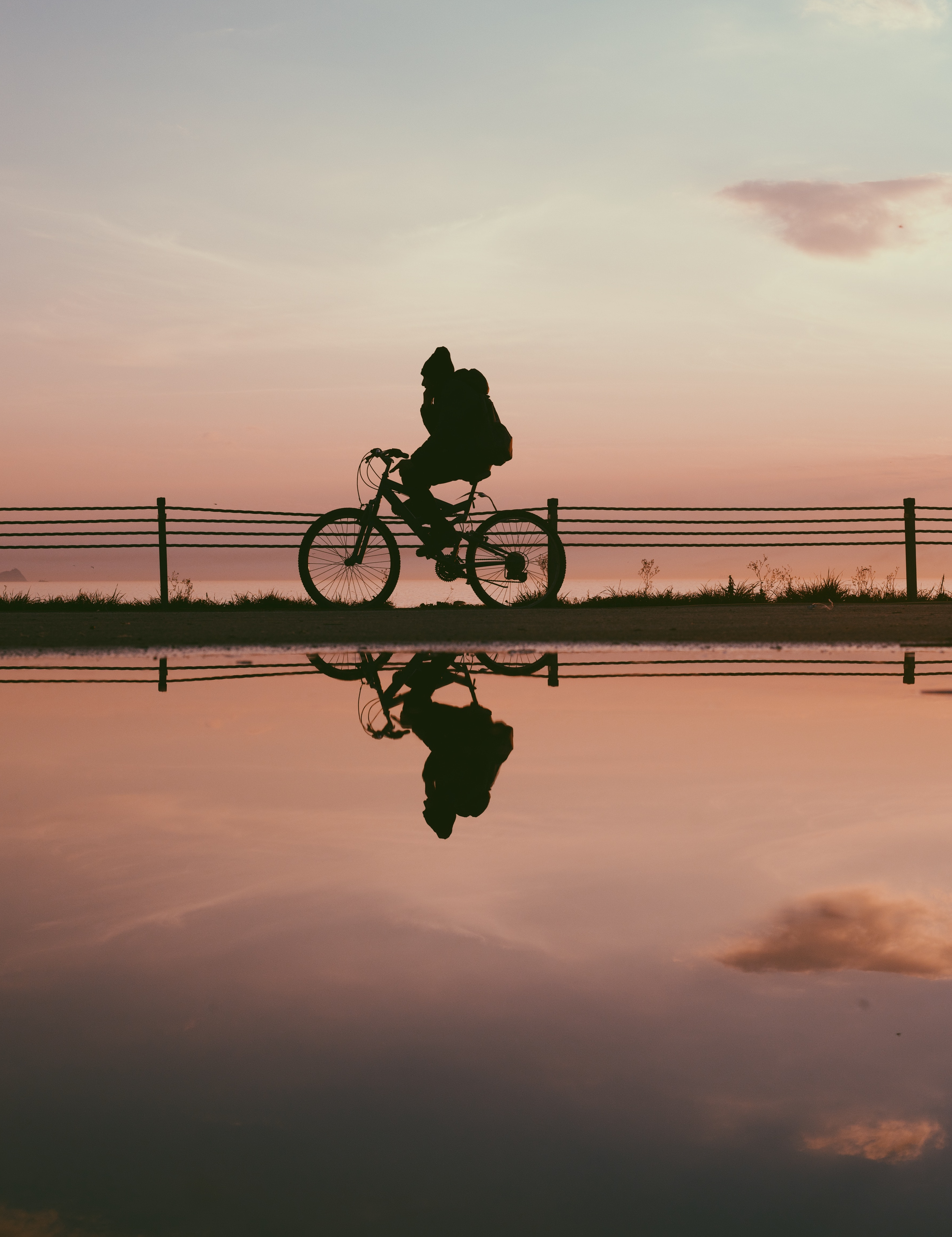 City E-Bike Tour around Lake Wörthersee