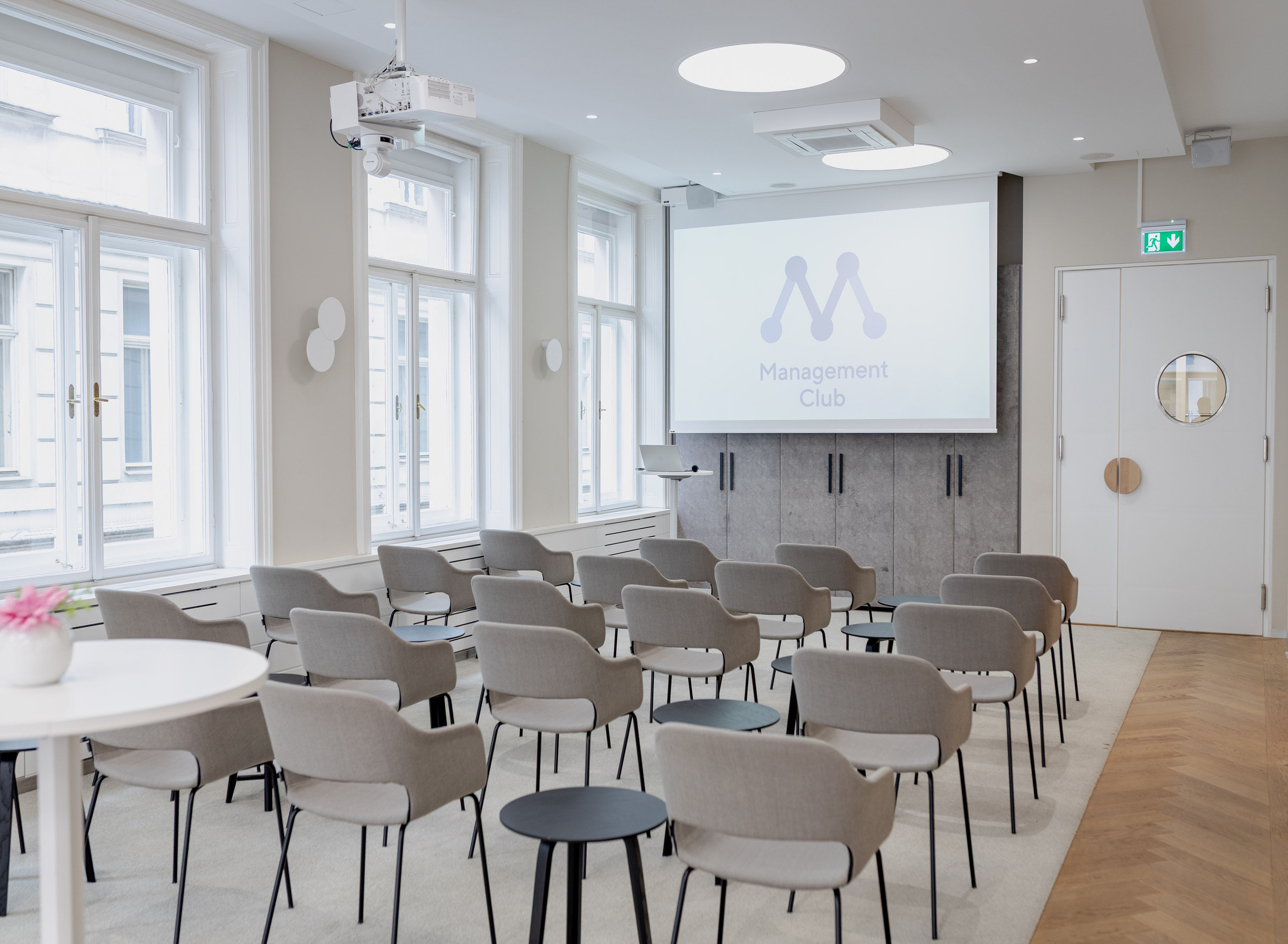 Meeting Room / Event Location