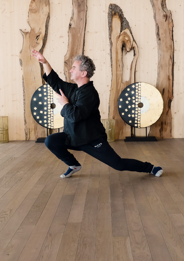 Tao Yoga abc3de72-ed88-4195-8dec-312011db54a4.jpeg