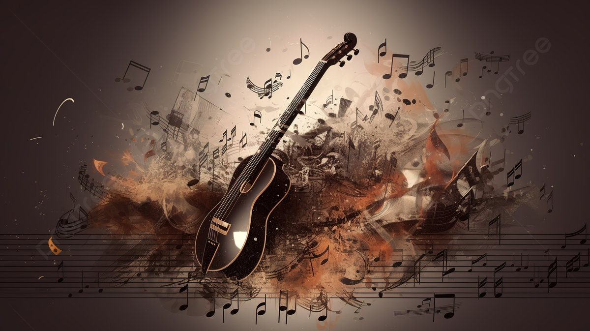 Livemusik mit Jane & Lena