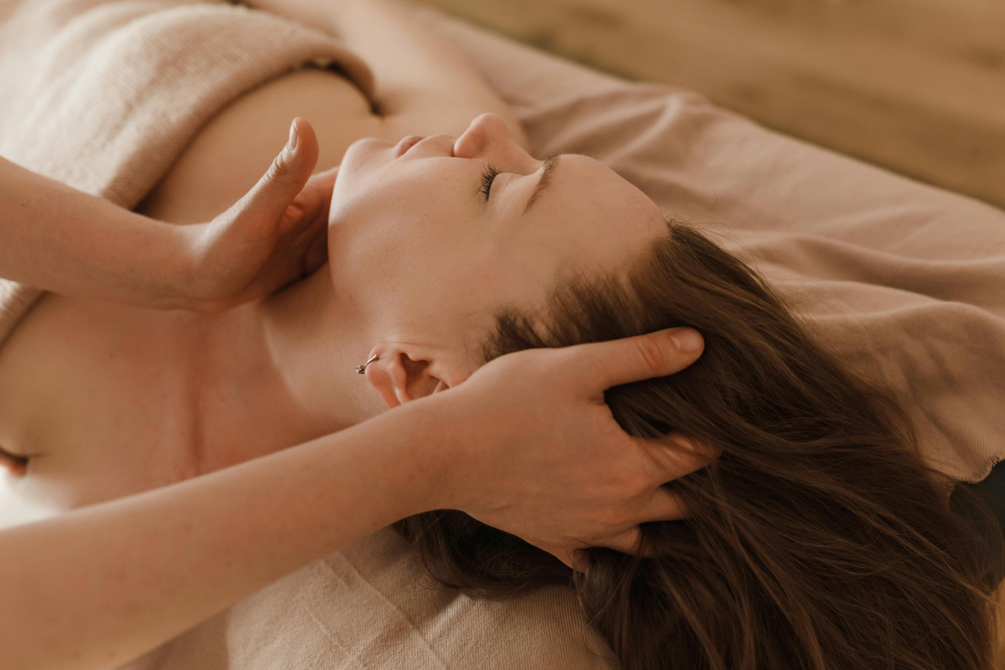 Treatment for expectant mothers
