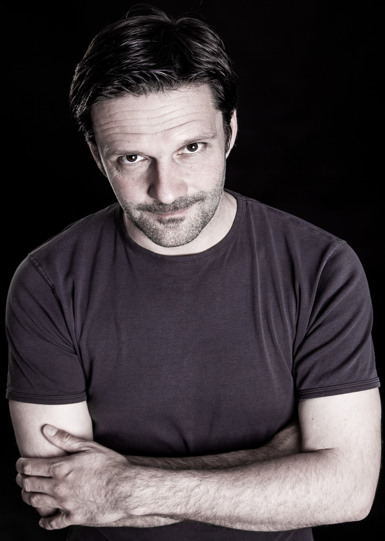 Bernd Zehnter