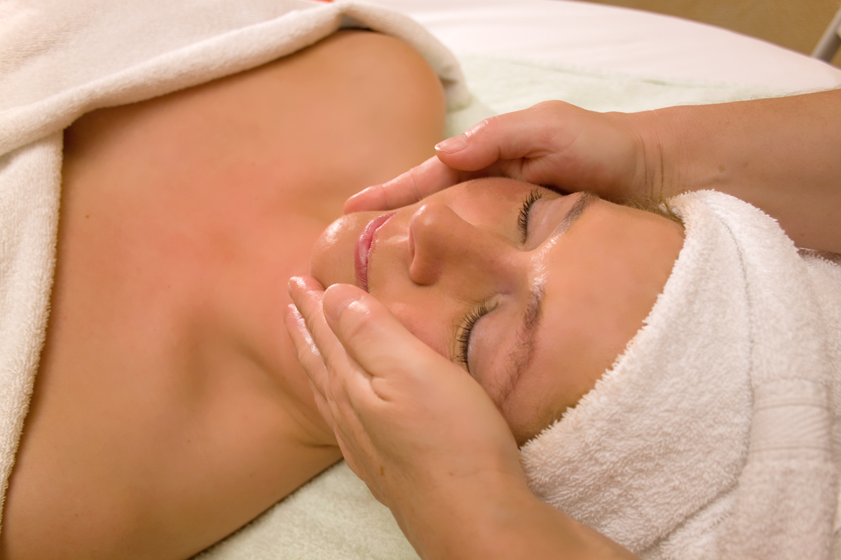 Pure relaxation in Koserow - beauty evening at the SEETELHOTEL Nautic Usedom Hotel & Spa