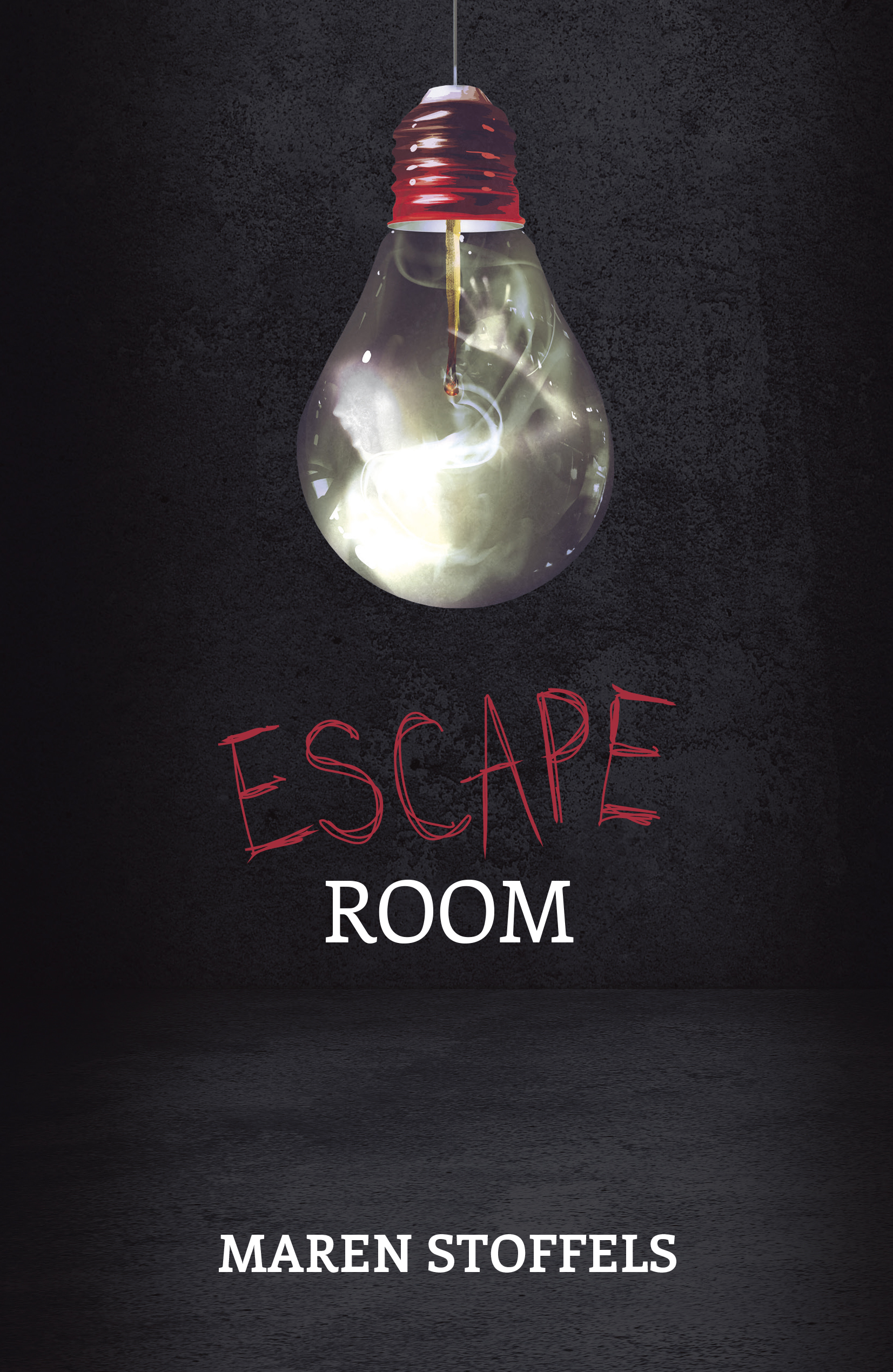 HIASL TEEN CLUB - 🔐 Escape Room - Puzzle fever (from 12 years)