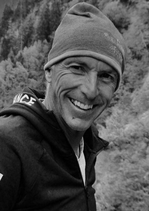 Stefan Wierer