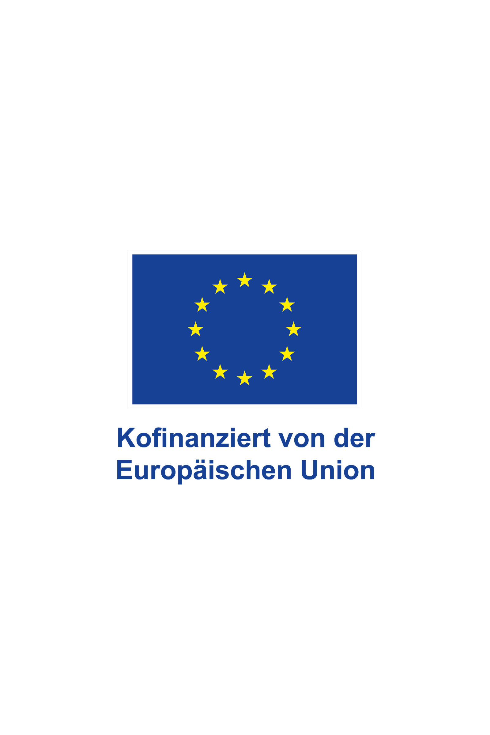 Europäische Union