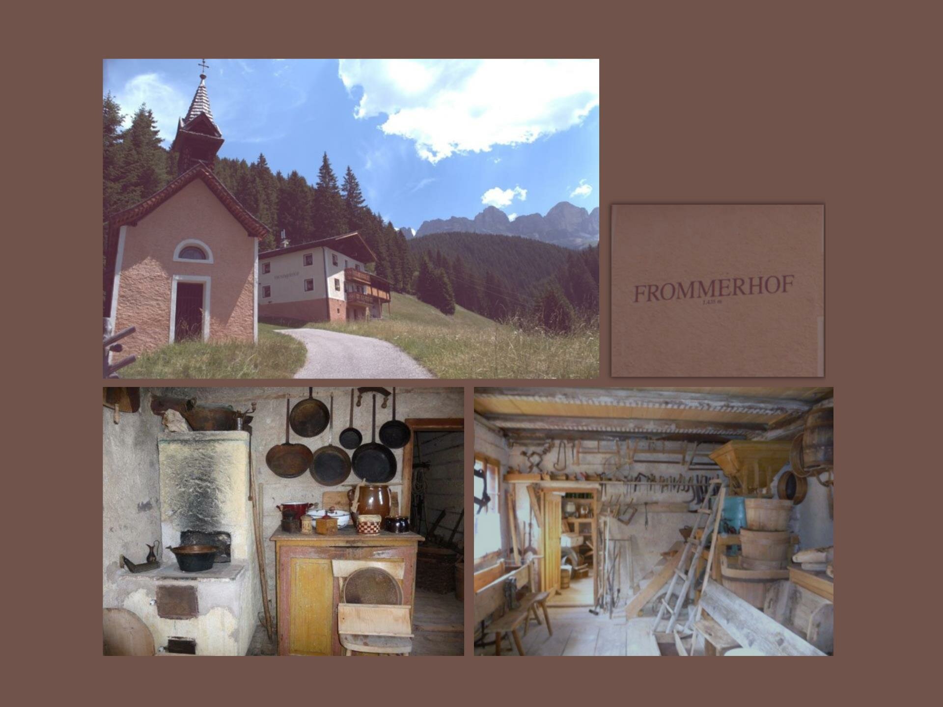 Slide 2