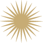 giggle smily face logo