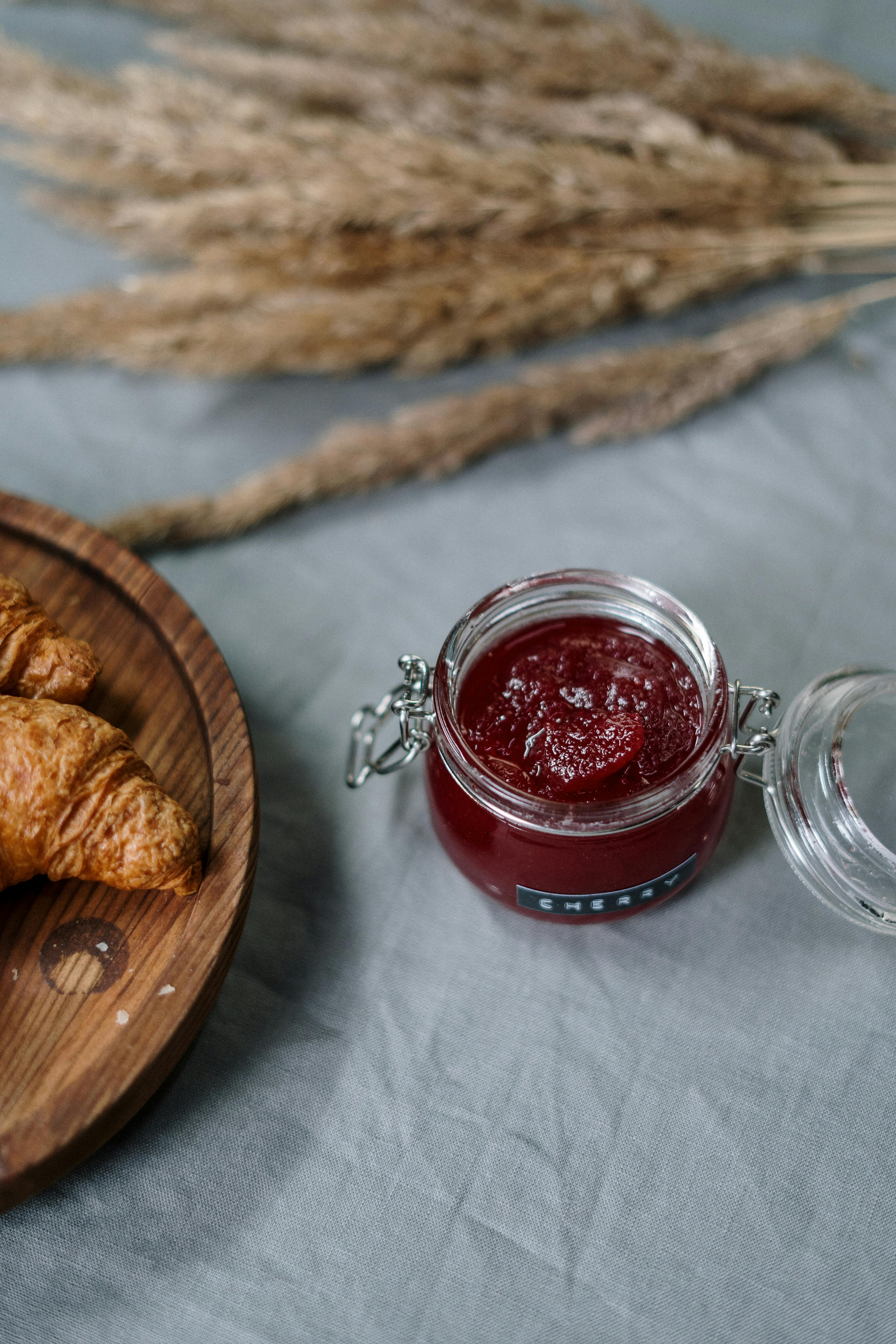 Kochkurs: Marmelade