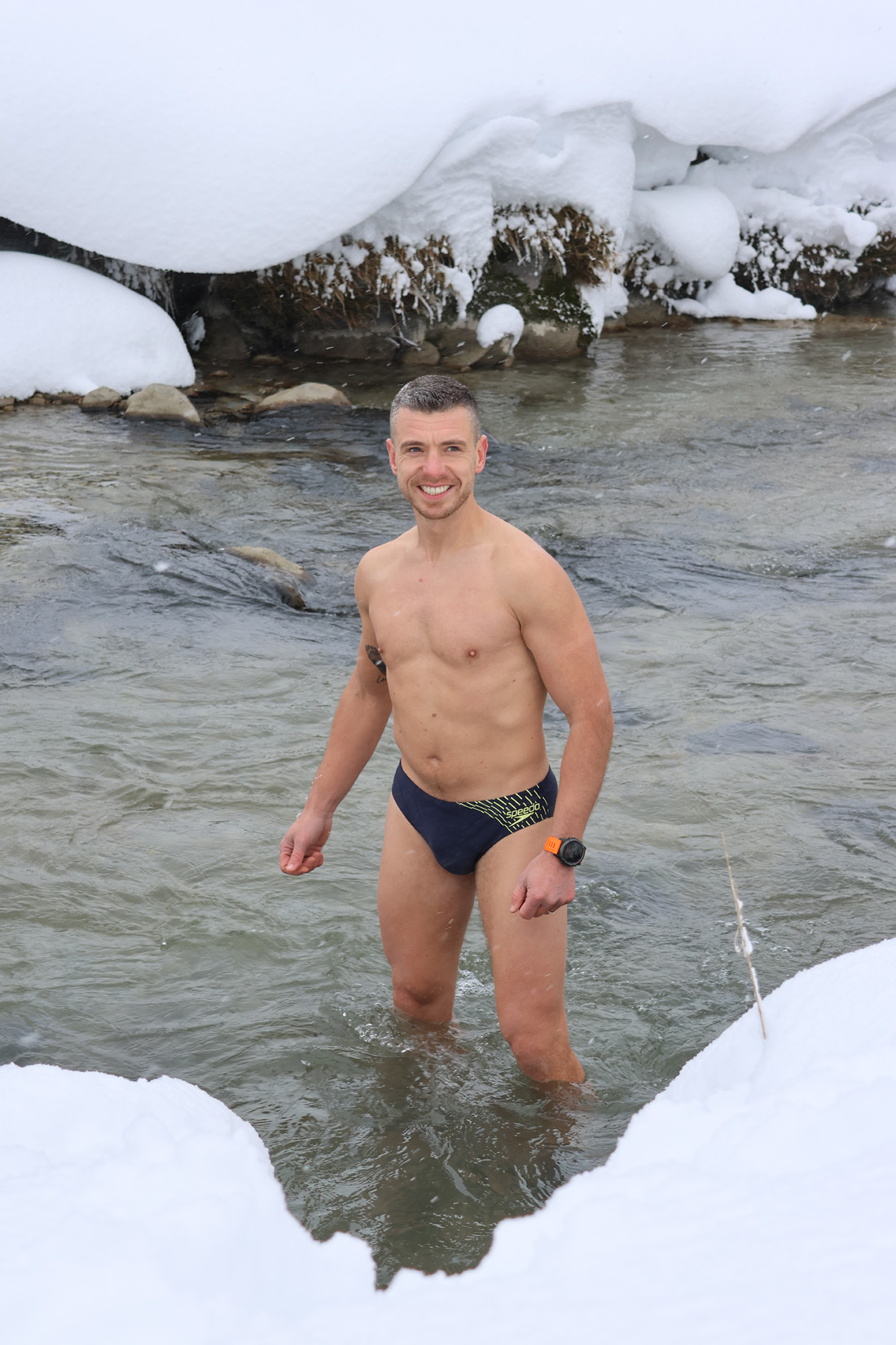 Vitalogics-Winter-Wanderung