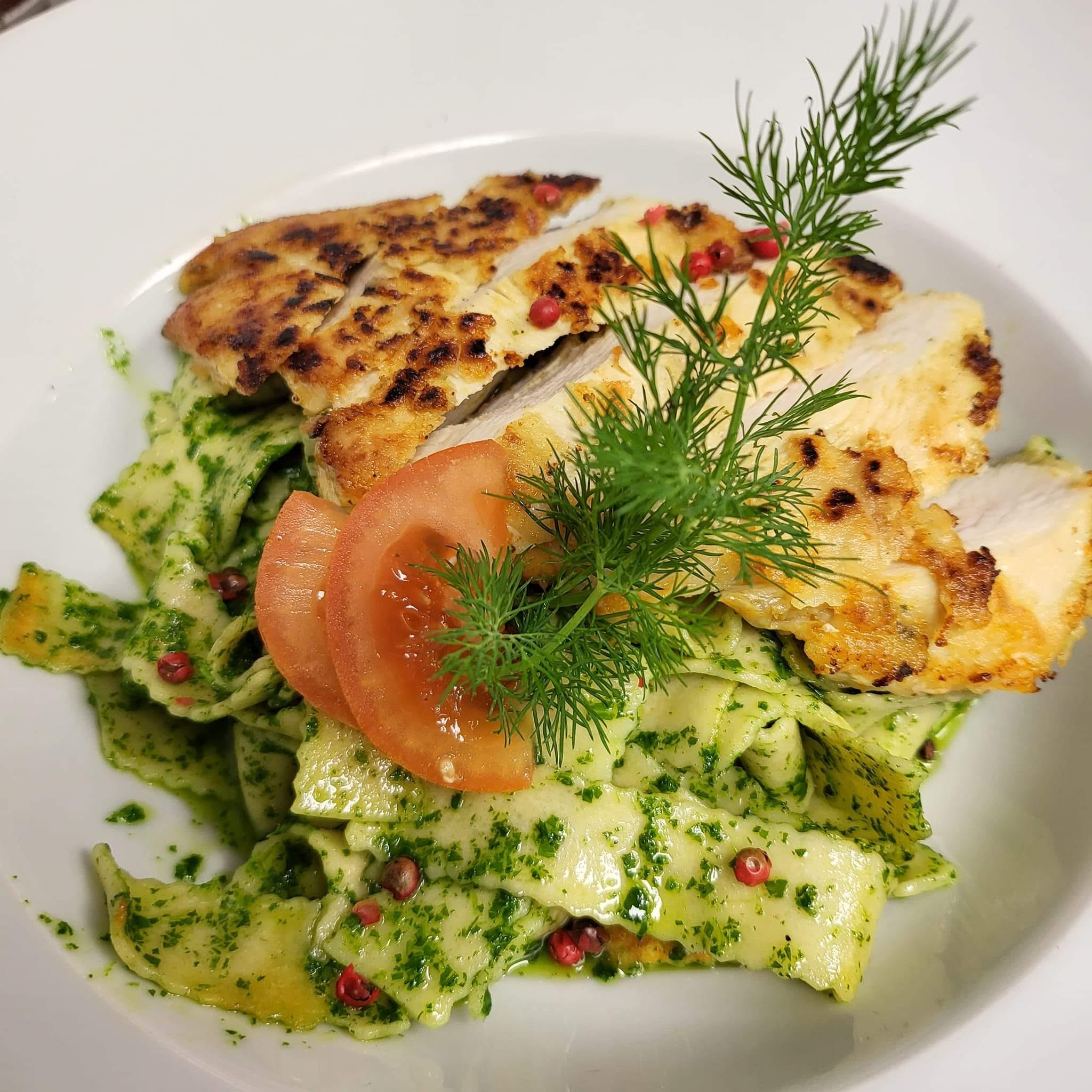 Slide 2