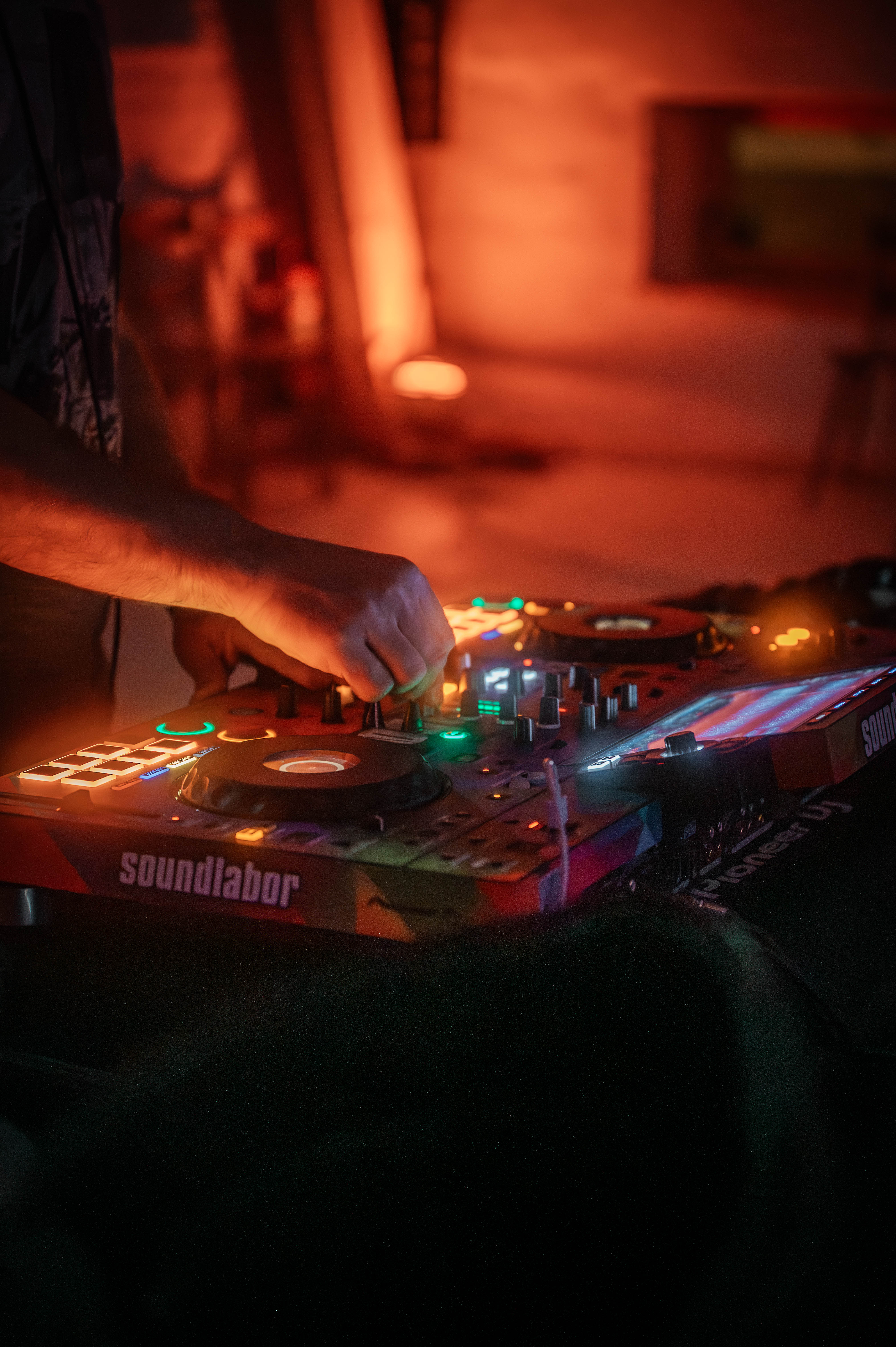 Heimat Soundz – die Musiknacht in Kißlegg-Bärenweiler