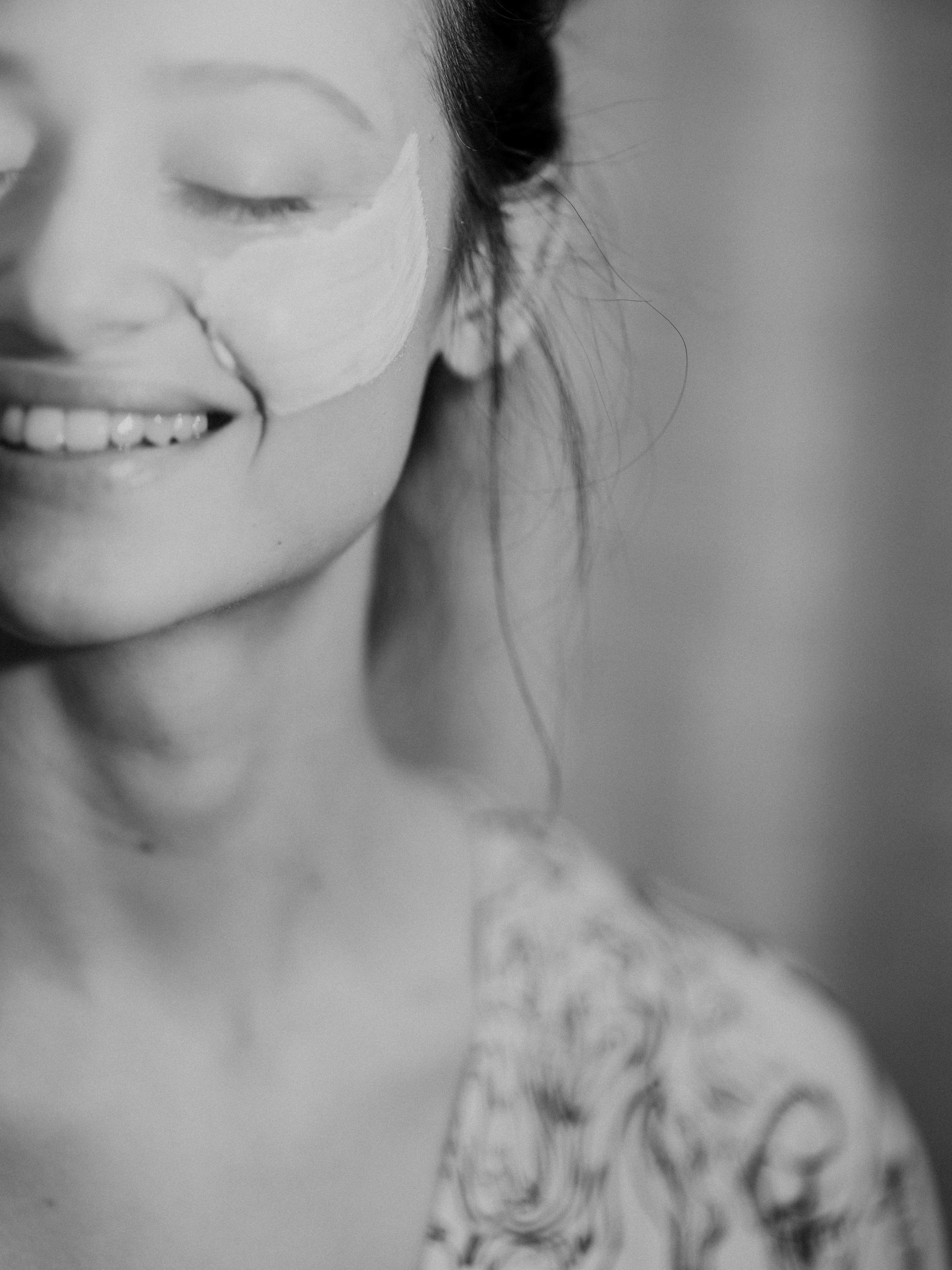 Activator Treatment