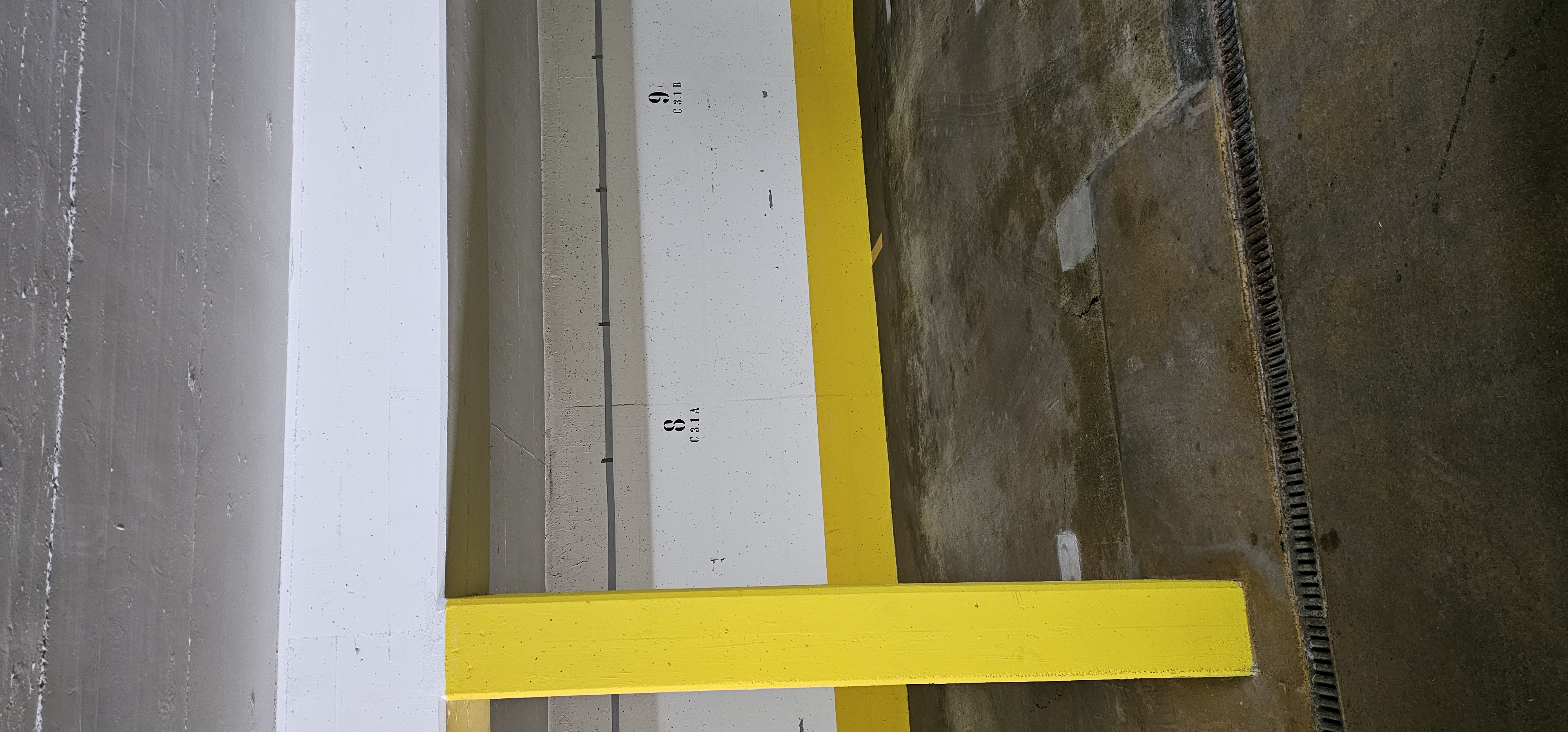 Slide 3