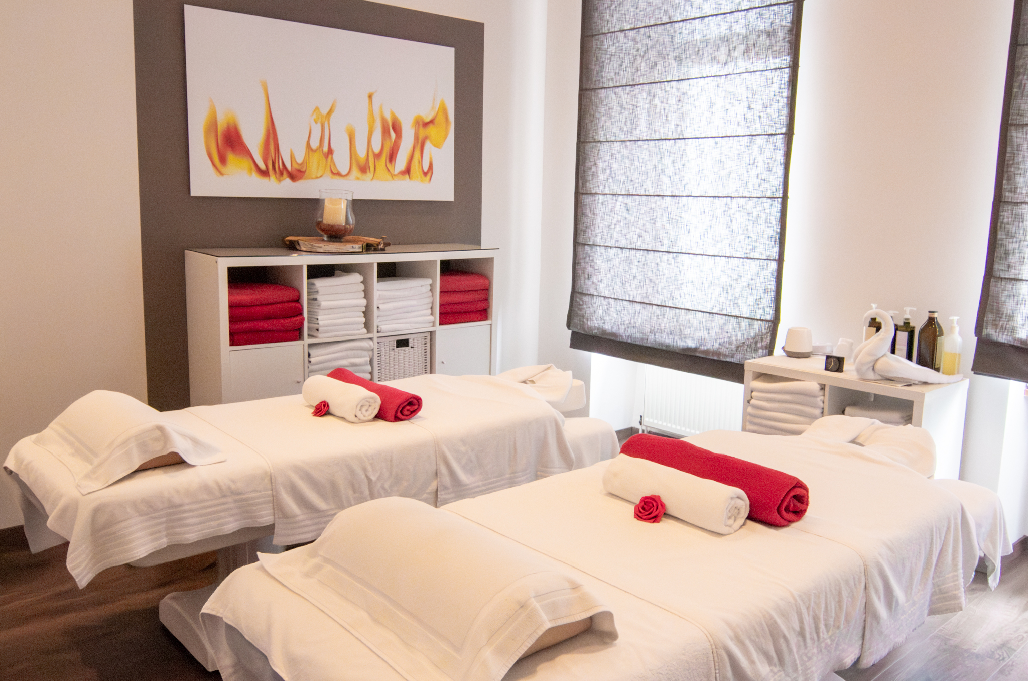 Royal Day Spa