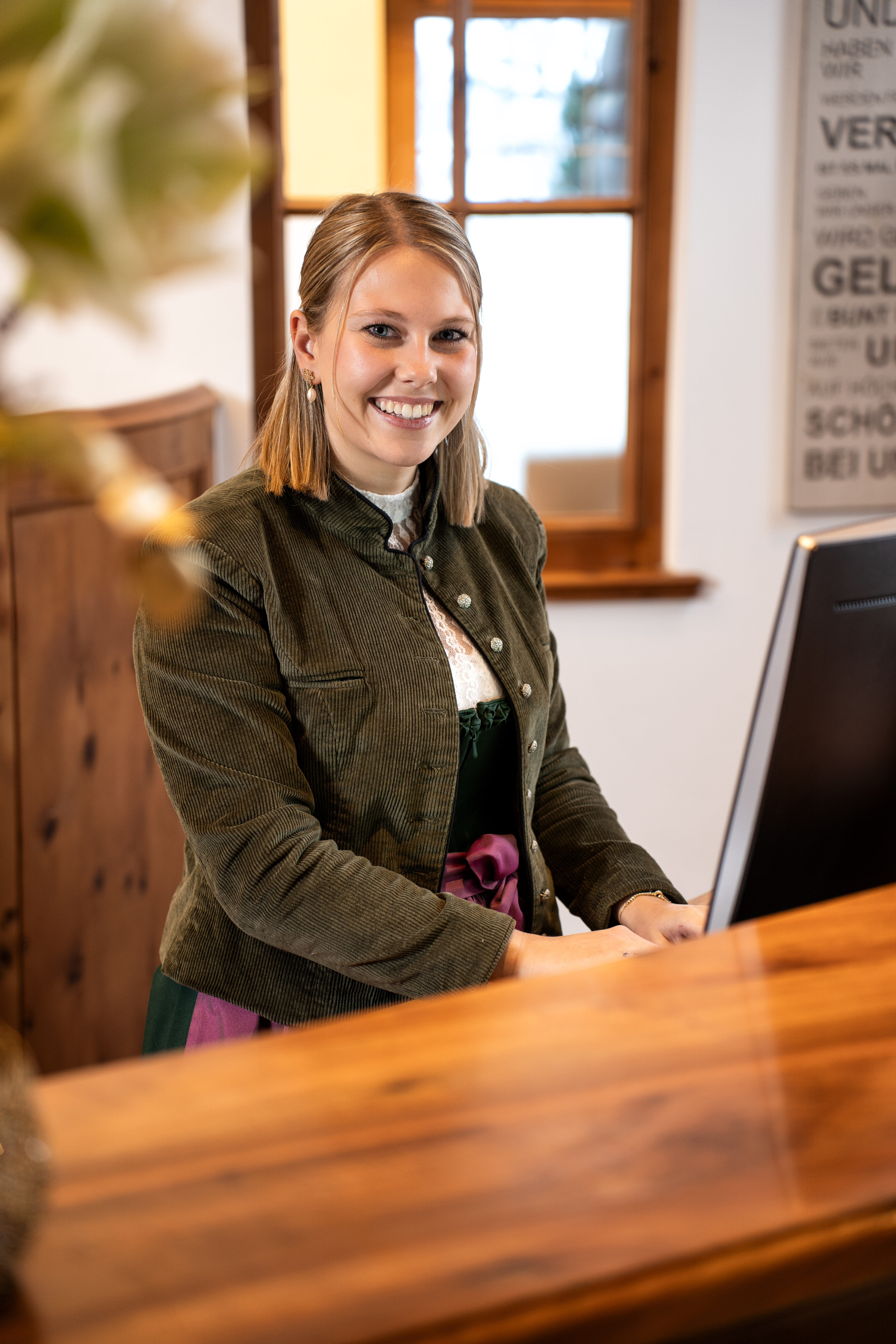Seminarpaket light
