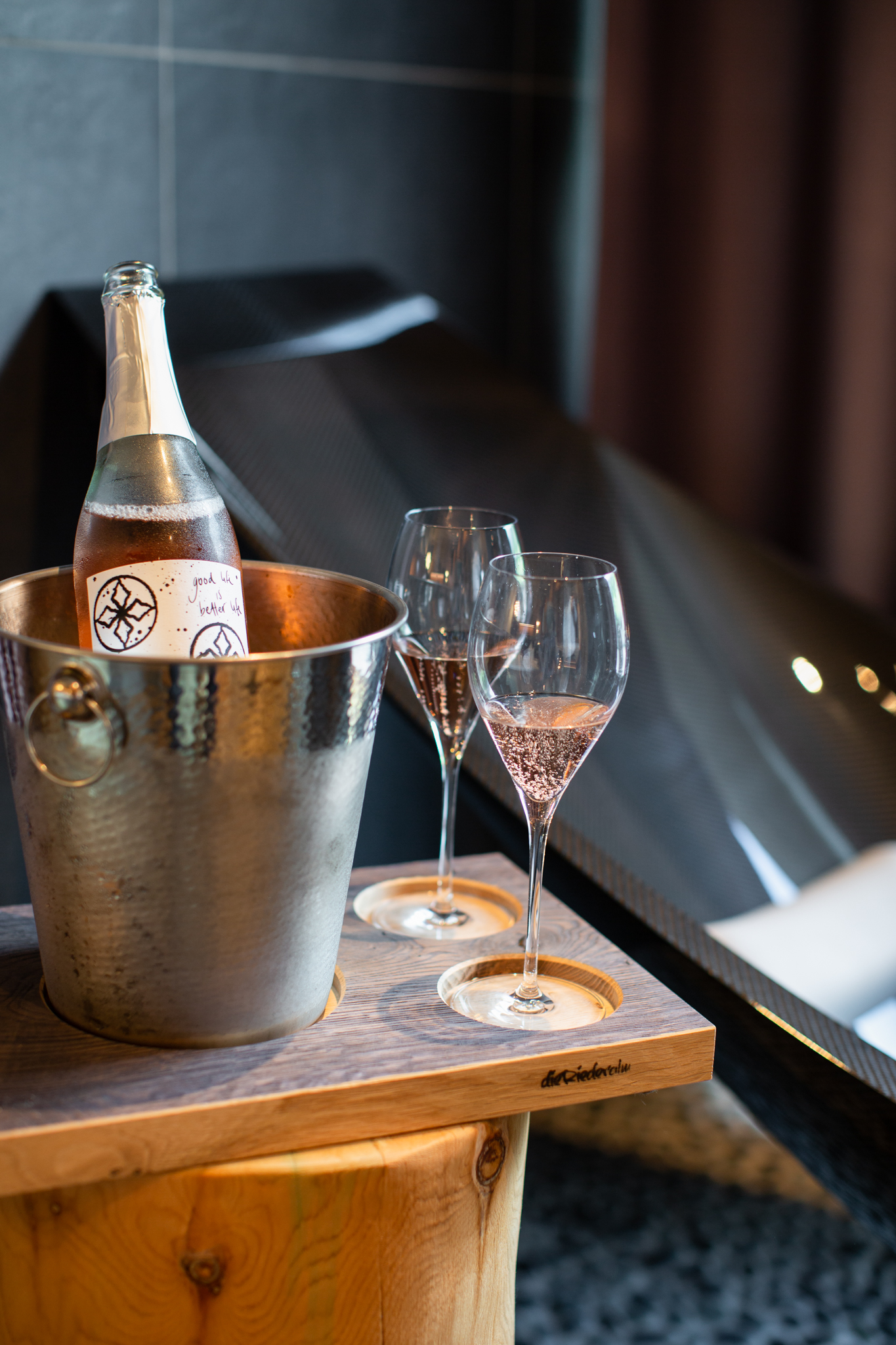 Slide 2