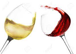 Weinverkostung mit Sommelier Robin*  