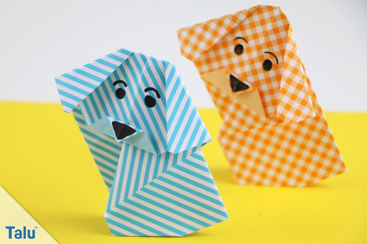 Origami