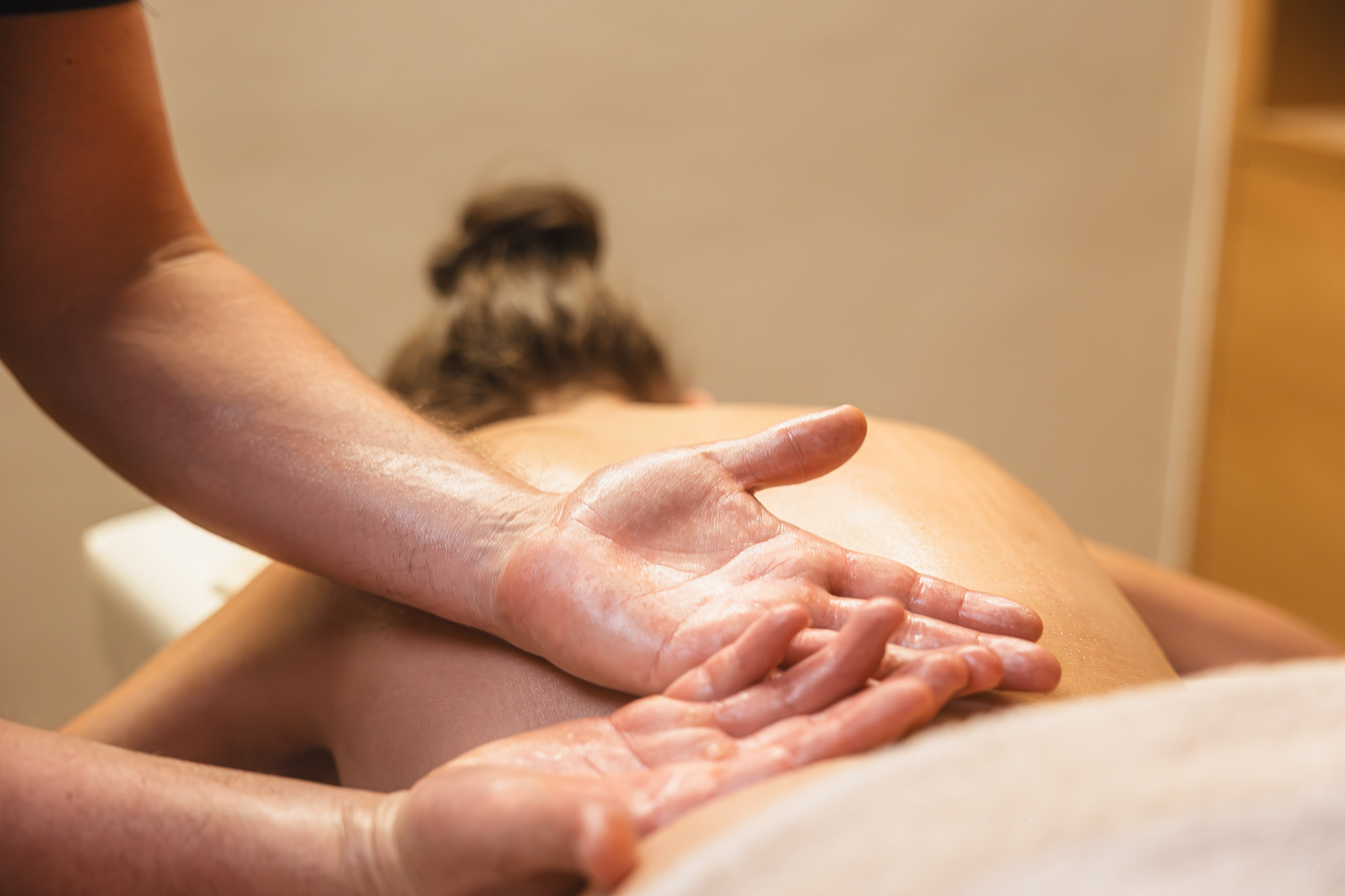 Massages