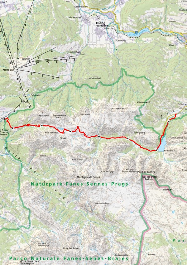 Slide 2