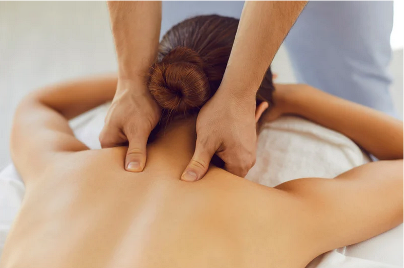 ALPIN SPA Signature - Alpienne detox treatment 60min