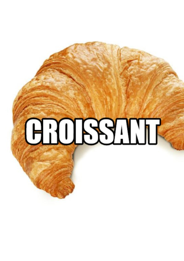 Slide 8