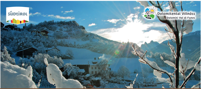 Slow Food Travel - Bauernhoferlebnisse am Torgglerhof image
