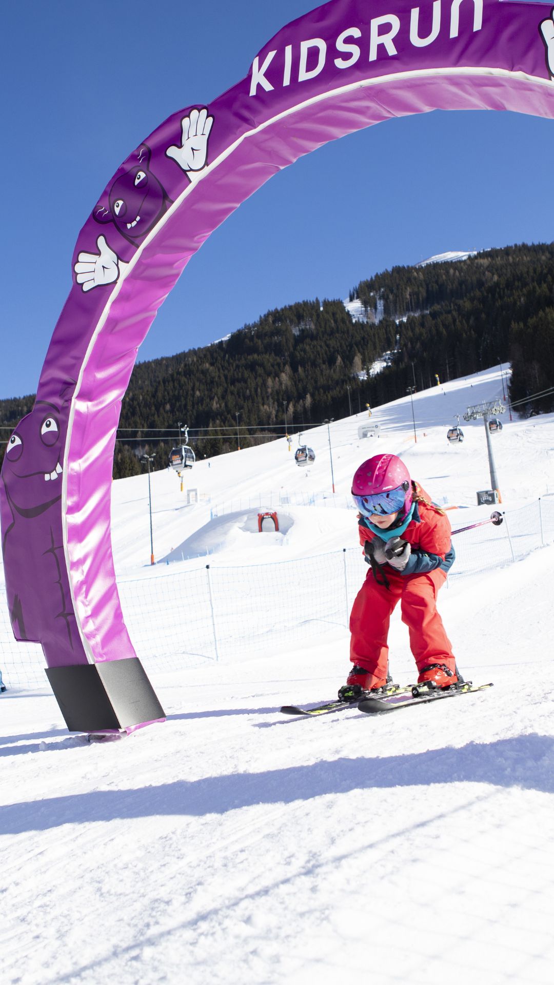 Skischule
