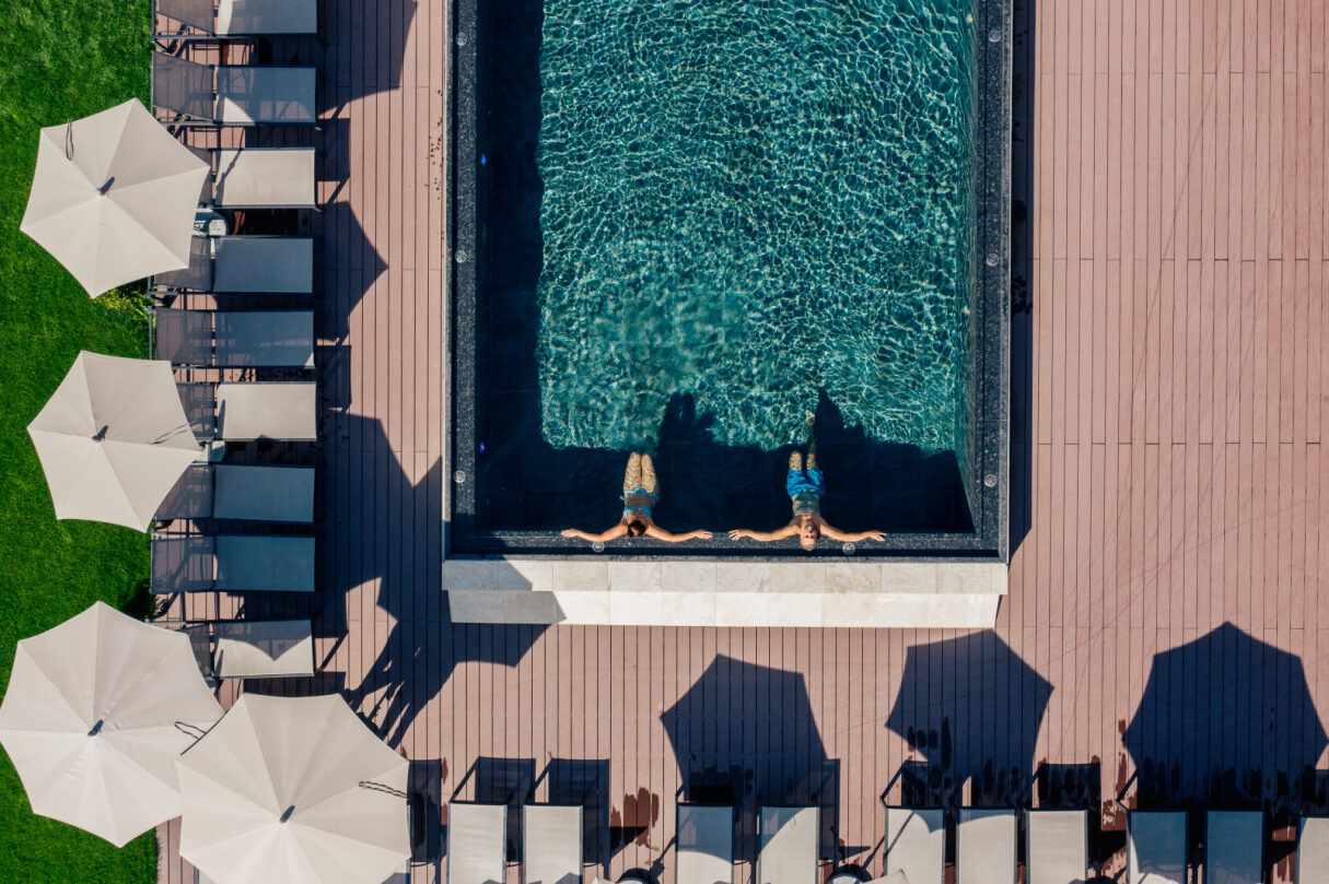 Day Spa Angeboten