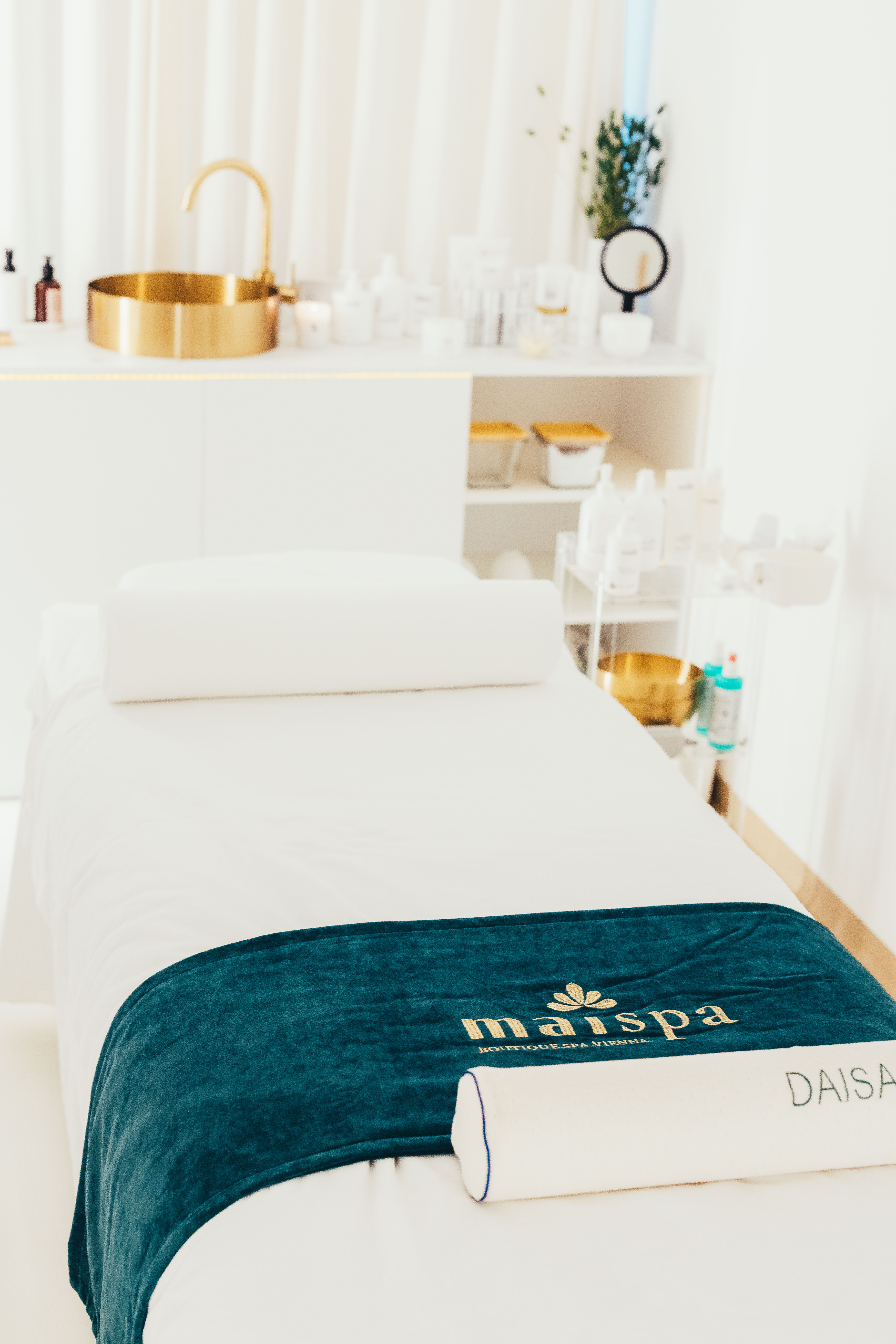 MaySpa