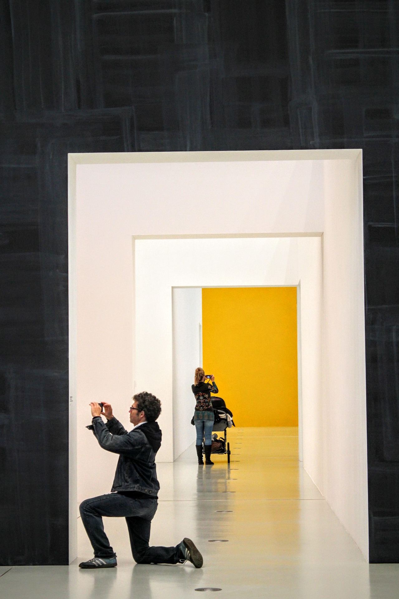 Kunsthalle Nürnberg 