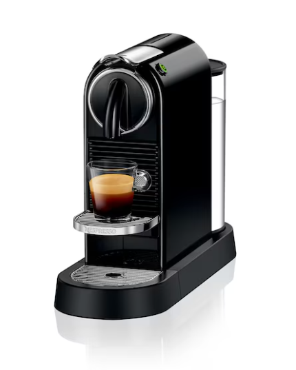Kaffeemaschine