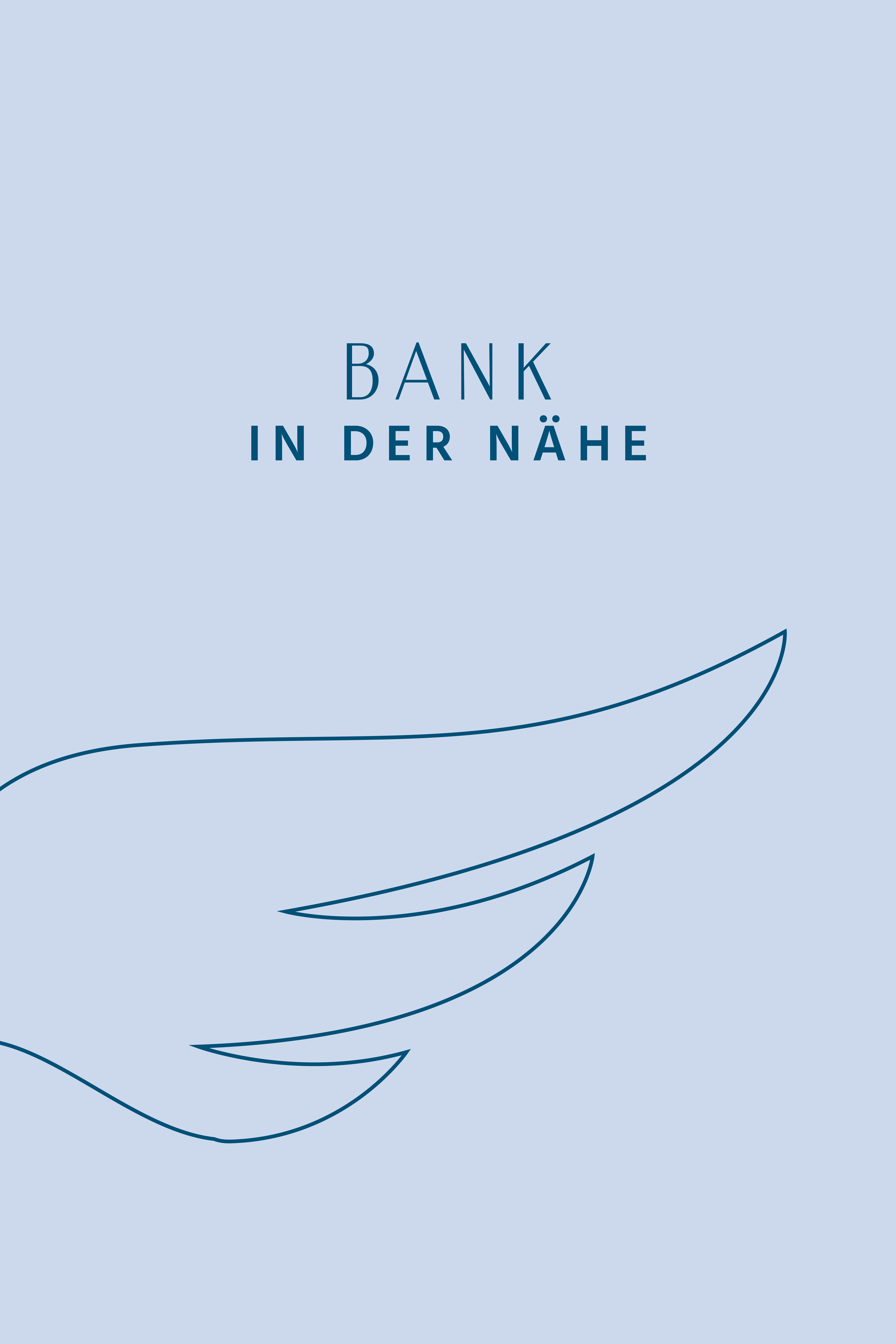 Bank