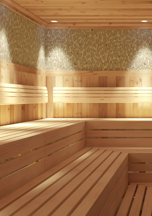 Sauna Detox Rituale dcf14006-5be9-40b9-903f-2211a5250912.jpeg