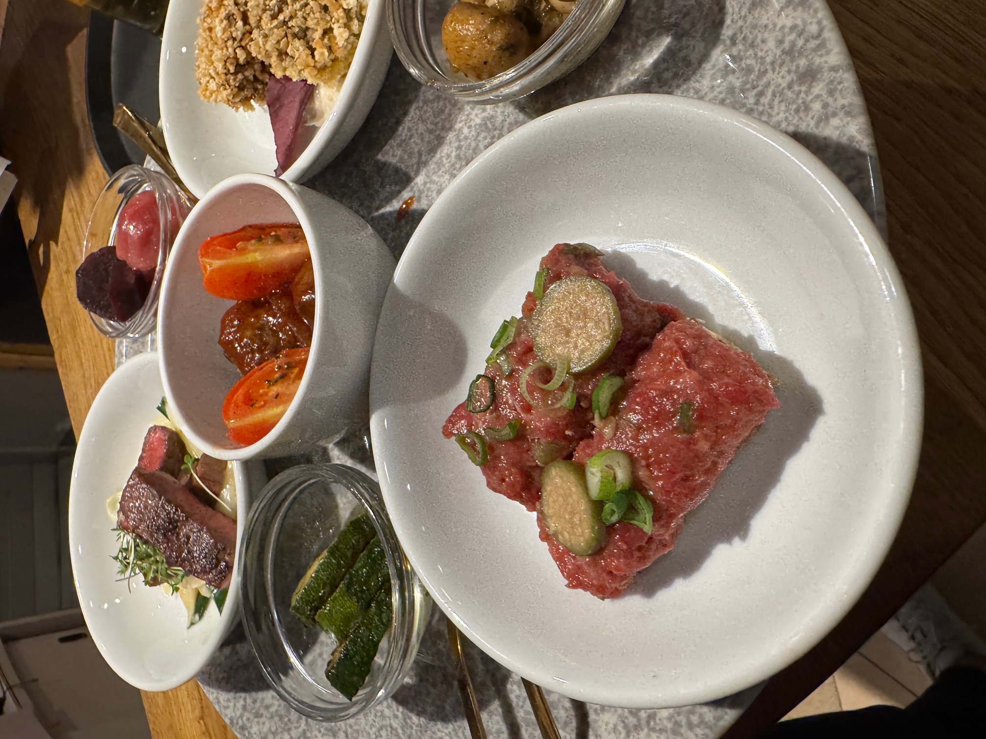 Nordisch Wagyu