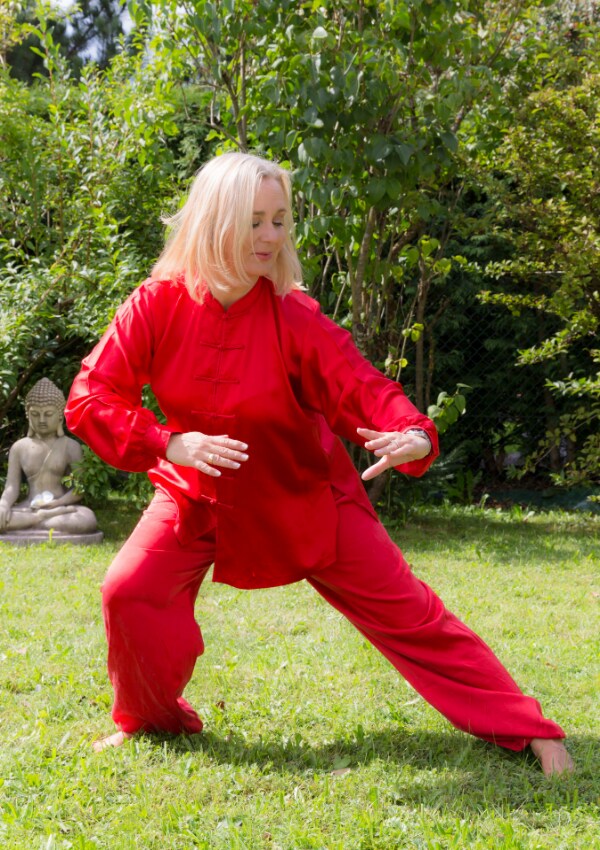 Qigong Vortrag mit Sabine Goldmann e0b07741-f3bb-4575-b48e-8b20e80072c5.jpeg